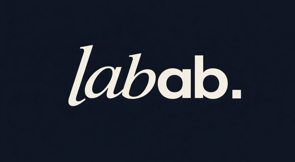 Labab Agency