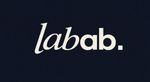 Labab Agency