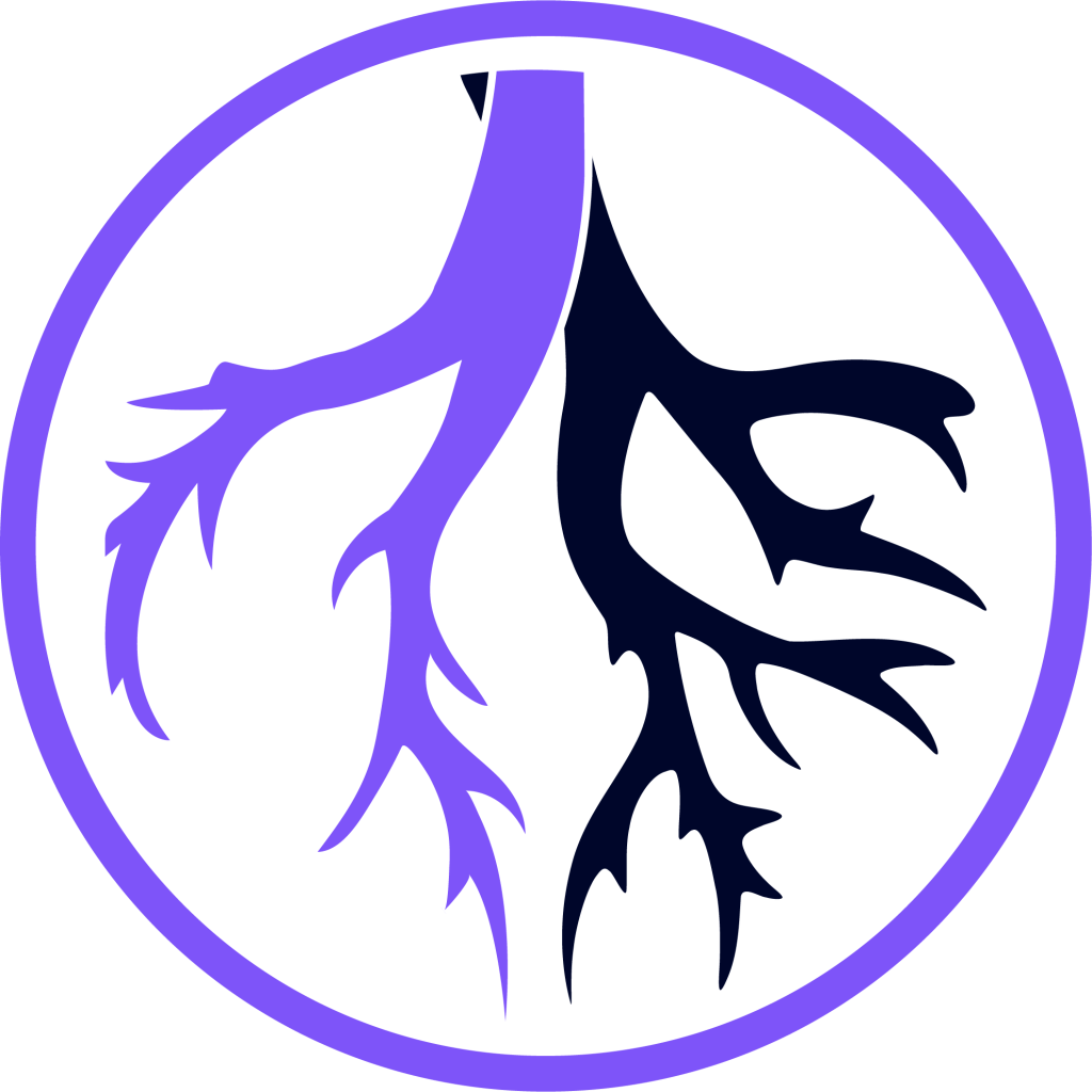 WildRoot Digital
