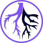 WildRoot Digital logo