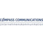Compass Communications GmbH logo