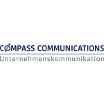 Compass Communications GmbH