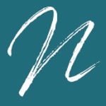 Website Design by WDN