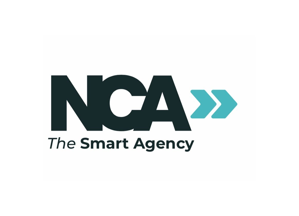 NCA Smart