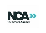 NCA Smart