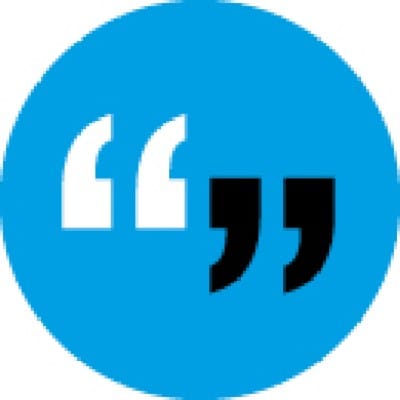 Newsens