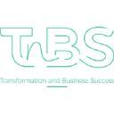 Tnbs