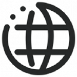 SEOW Marketing Digital