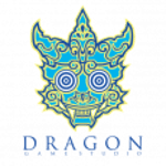 Dragon Game Studio