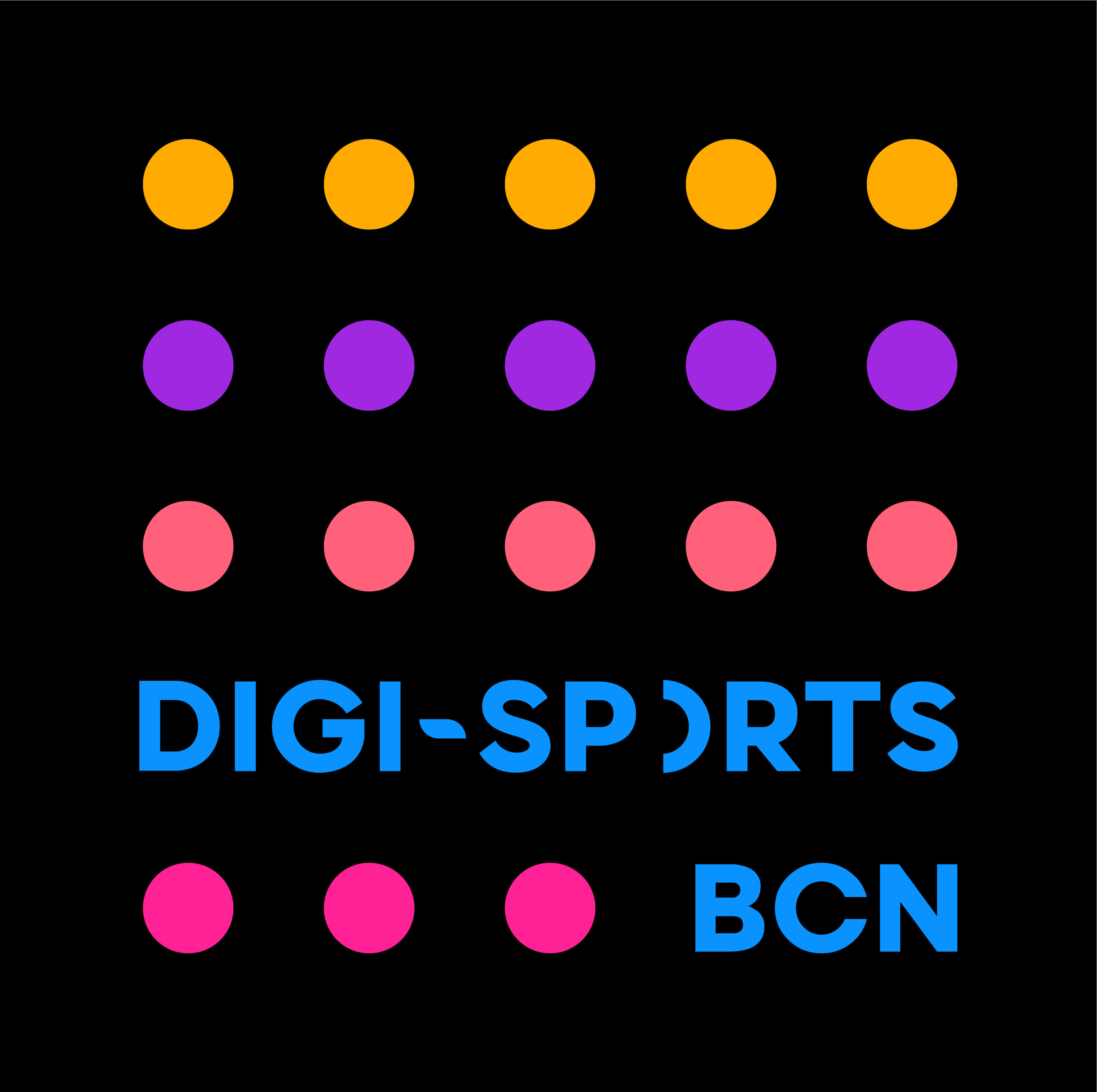 Digi-Sports BCN