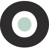 Polyplus Lab