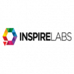 Inspire labs