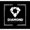 Diamond Productions