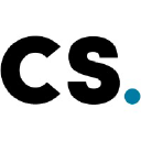Clickstrategie Online Marketing B.V