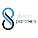Always Partners