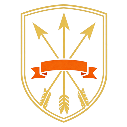 Blind Arrow Consulting