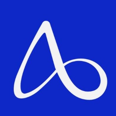 Abranix