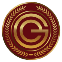 EGSPOT