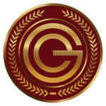 EGSPOT logo