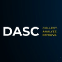 Dasc