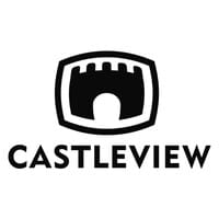 Castleview: A Video Agency