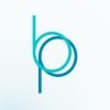Big Picture Entertainment, LLC