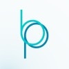 Big Picture Entertainment, LLC