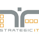 Strategic It Gmbh