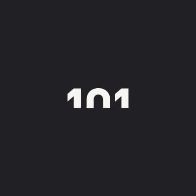 101