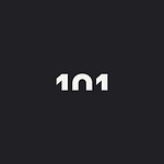 101