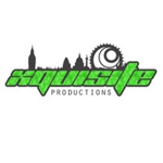 Xquisite Productions logo