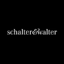 Schalter&walter Gmbh logo