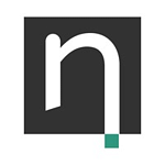 Nasstar plc