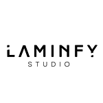Laminfy Studio