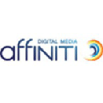 Affiniti Media