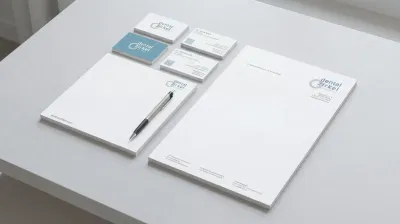 Dentalzirkel — Markenaufbau für Zahnarztpraxis von Grund auf - Grafikdesign