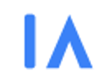 IA Business Booster