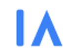 IA Business Booster logo