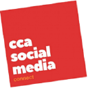 Cca Agency
