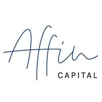 Affin Capital (Swiss)