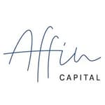 Affin Capital (Swiss) logo