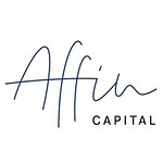 Affin Capital (Swiss)