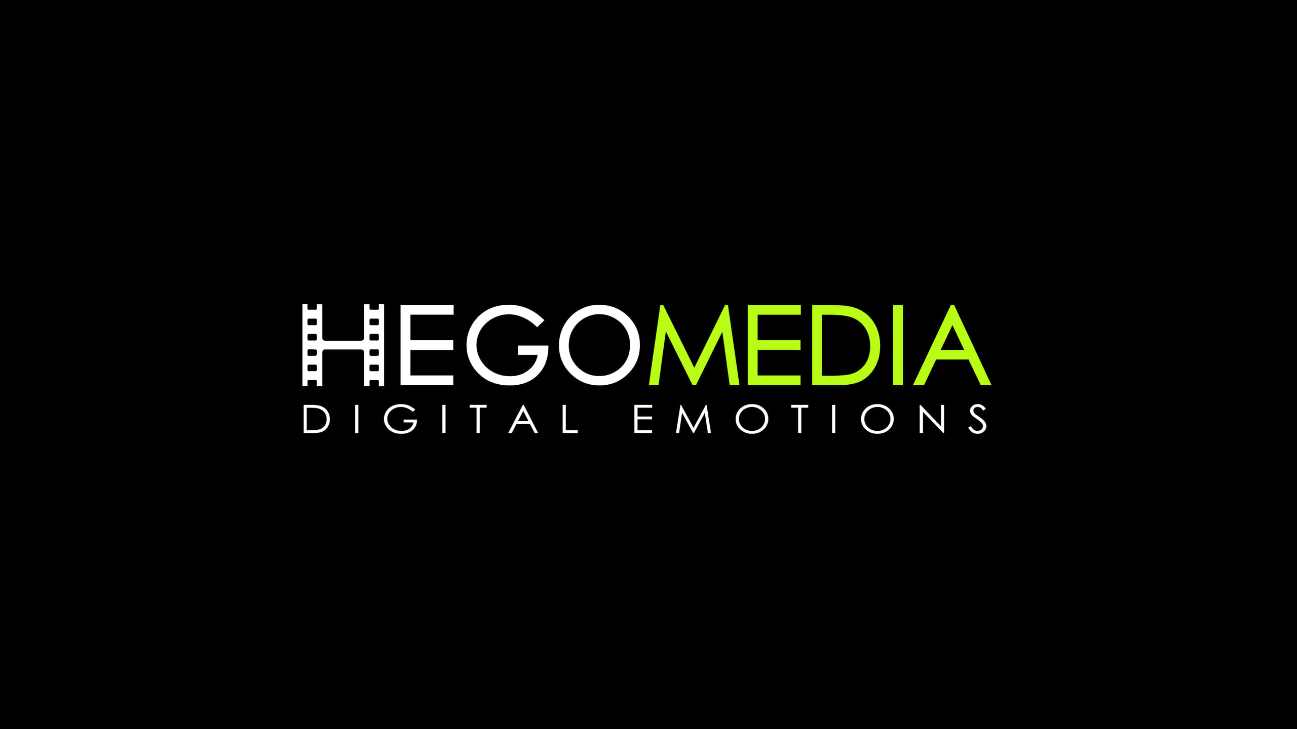 Hegomedia (Digital Emotions)