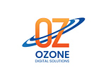 Ozone Digital Solutions | أوزون للحلول الرقميّة