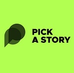 Pick a Story
