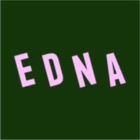 Edna