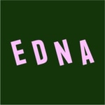 Edna