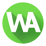 WAgence