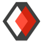 Reclame Specialist