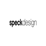 Speck Design